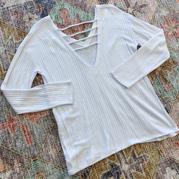 Chaser - Picture 8 of 14